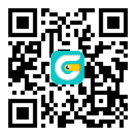 热血寻秦扫码下载