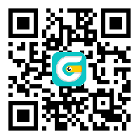 热血寻秦扫码下载