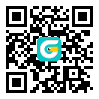 热血寻秦扫码下载