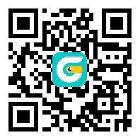 热血寻秦扫码下载