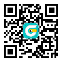 热血寻秦扫码下载