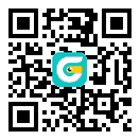 热血寻秦扫码下载