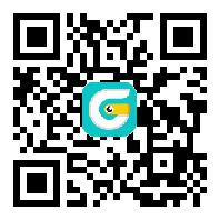 三国志2017扫码下载