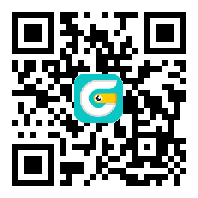 江湖风云扫码下载