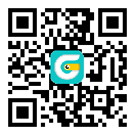 三国志2017扫码下载