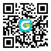 江湖风云扫码下载
