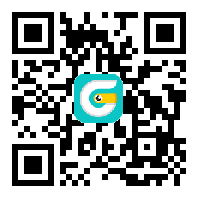 江湖风云扫码下载