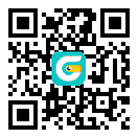 修罗王扫码下载