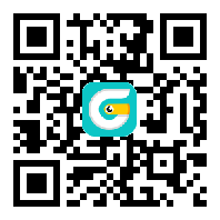 修罗王扫码下载