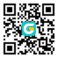 修罗王扫码下载
