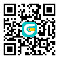 修罗王扫码下载