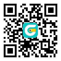 修罗王扫码下载