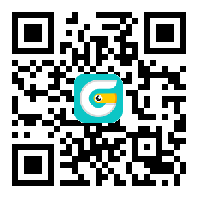 楚汉秦唐扫码下载
