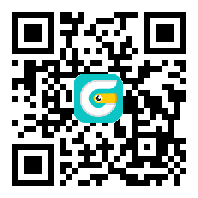 楚汉秦唐扫码下载