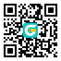 楚汉秦唐扫码下载