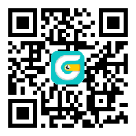 楚汉秦唐扫码下载