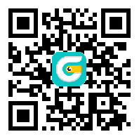 楚汉秦唐扫码下载