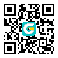 楚汉秦唐扫码下载