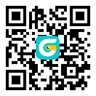 楚汉秦唐扫码下载