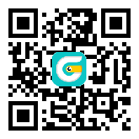 戒灵传说扫码下载