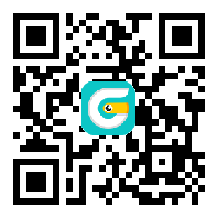 凡人修真扫码下载