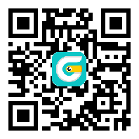 楚汉秦唐扫码下载