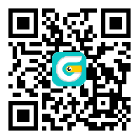 三国擒雄扫码下载