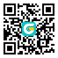 热血寻秦扫码下载