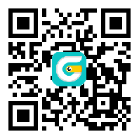 热血寻秦扫码下载