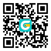 魔塔扫码下载