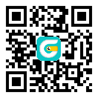 真牛传奇扫码下载