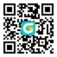 墨武江山扫码下载