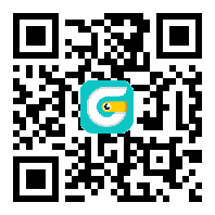西游大圣再临扫码下载