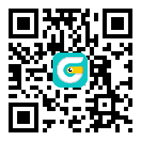 我在长安开酒肆扫码下载