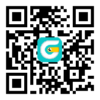 冰火创世纪扫码下载