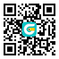 冰火创世纪扫码下载