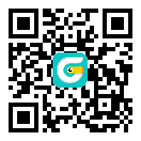 冰火创世纪扫码下载