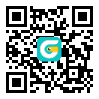 冰火创世纪扫码下载