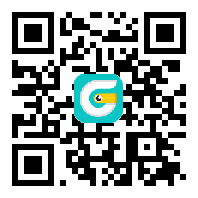 冰火创世纪扫码下载