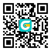 诺瓦奇兵扫码下载