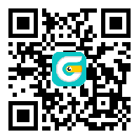 帝战扫码下载