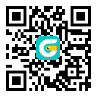 轩辕传说扫码下载