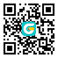 小小空城计扫码下载