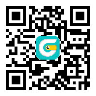 少年西游记扫码下载