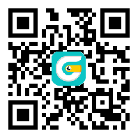 少年西游记扫码下载