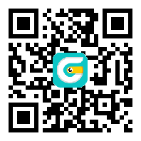 魂斗三国扫码下载