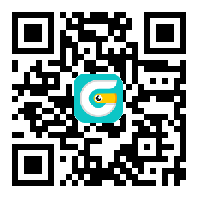 魂斗三国扫码下载