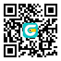 魂斗三国扫码下载