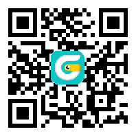 魂斗三国扫码下载