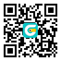 魂斗三国扫码下载